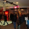 MADAME TUSSAUDS!!の画像