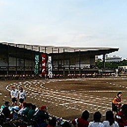 P1080867.jpg