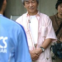 画像 謹んでご冥福をお祈りします。 の記事より