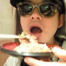 RYO-TA's Blog-2009021419050000001.jpg