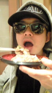 RYO-TA's Blog-2009021419050000001.jpg