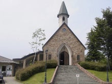 聖アンナ教会