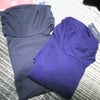衝動買いの画像