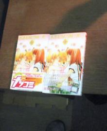 ハチクロ