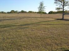park4