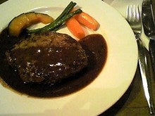 おもてなし料理教室　Salon de clover　　大阪・心斎橋（四ツ橋）にあるおもてなし料理教室-090202_1342~01_Ed.JPG