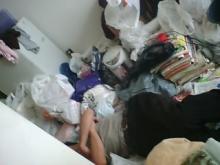 部屋２