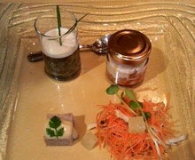 conolatte日記-2008121412090000.jpg