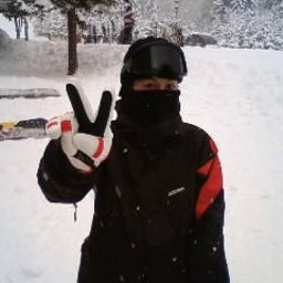 ＪＵＮブロ-090126_1238~01.JPG