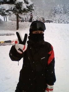 ＪＵＮブロ-090126_1238~01.JPG
