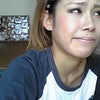 小屋を楽しむ方法の画像