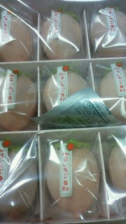 のん(@￣ρ￣@)ｚｚｚｚ-200902181619000.jpg