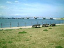公園