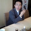 倫理研究所の松本光司先生の講演の画像
