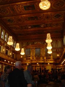 Musikverein