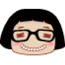 Junのブログ