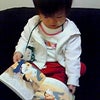 2008/11/13の画像