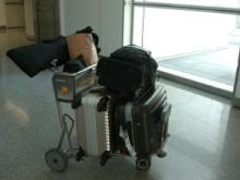 heavyluggage