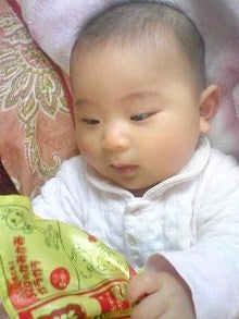 子連れのウチ日記-090120_1001~02.jpg