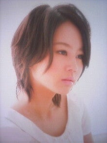 20080625205426.JPG