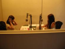 KissFM