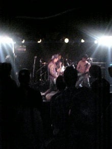 071014_200956.jpg