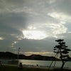 下心の画像