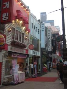 おもてなし料理教室　Salon de clover　　大阪・心斎橋（四ツ橋）にあるおもてなし料理教室