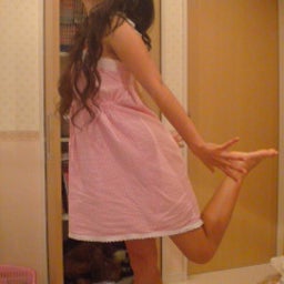 20080930145645.jpg