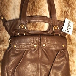 SONSY LIFE-2009011422380000.jpg