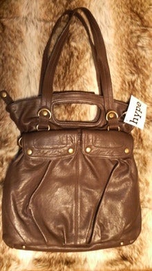 SONSY LIFE-2009011422380000.jpg