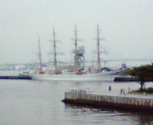 200606101249000.jpg