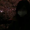 懐かしい写真の画像
