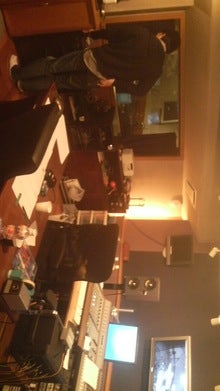 愛空説 RYO-2009012122390000.jpg