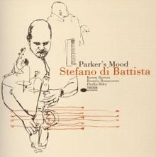 Stefano di Battista