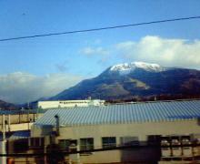 200701250755000.jpg