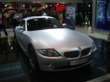 Z4