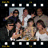 The Beatlesの画像