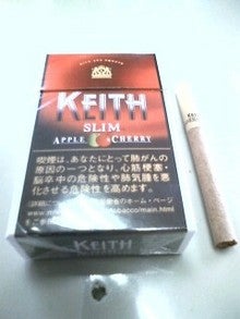 080604_1010~0001.jpg