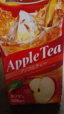 ｸｯｸﾄﾞｩｰのﾃﾞﾘﾃﾞﾘｷｯﾁﾝ(ﾟoﾟ)ﾉ-090203_073018.jpg
