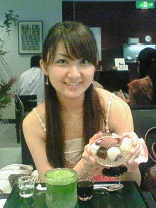 NEC_0953.jpg
