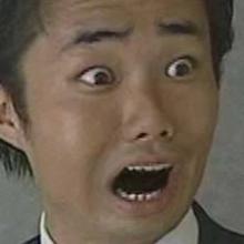 かお