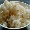 麦飯おかわり自由　ゆるり屋　京都の画像