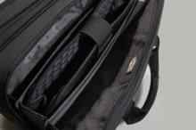 TUMI 26141
