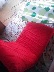 071202_1121~01.JPG