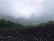 富士山02