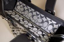 COACH(コーチ）10079 SBKWT