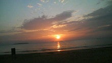 2008081922120000.jpg