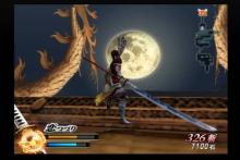 戦国ＢＡＳＡＲＡ2