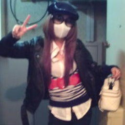 純恋(スミレ)オフィシャルブログ - SUMIRE OFFICIAL BLOG-F1010522.jpg